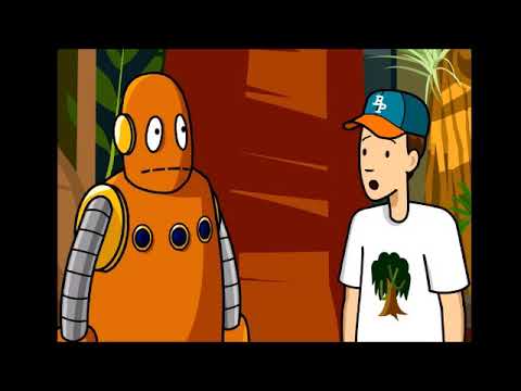 Discover The Green Marvels Understanding Temperate Rainforests Youtube Discover The Green Marvels Understanding Temperate Rainforests Youtube