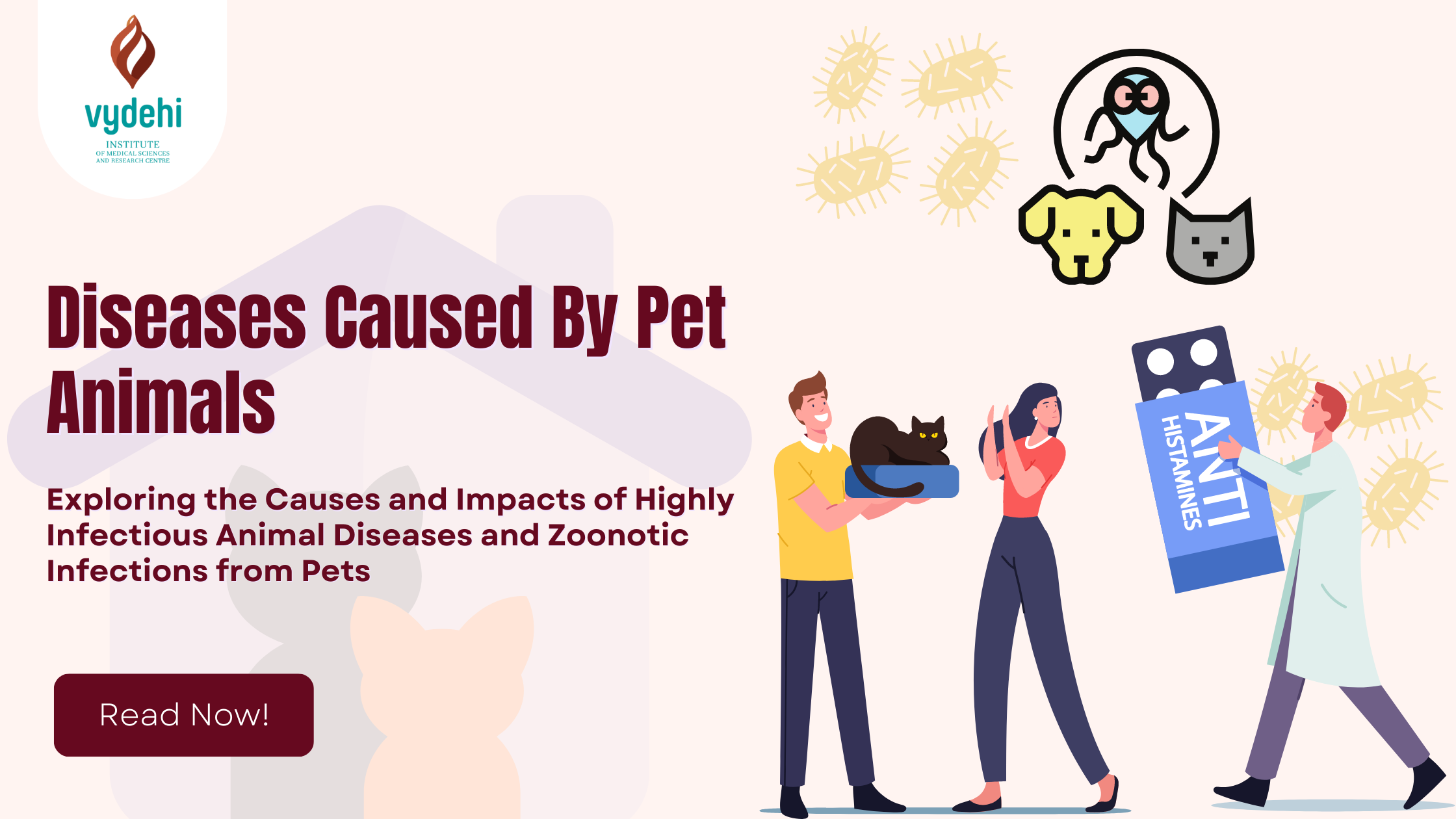 Understanding Diseases Linked to Phosphatidylinositol Dysfunction