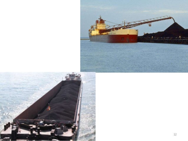 Disposable Coal Methods: Eco-Friendly Alternatives Explained