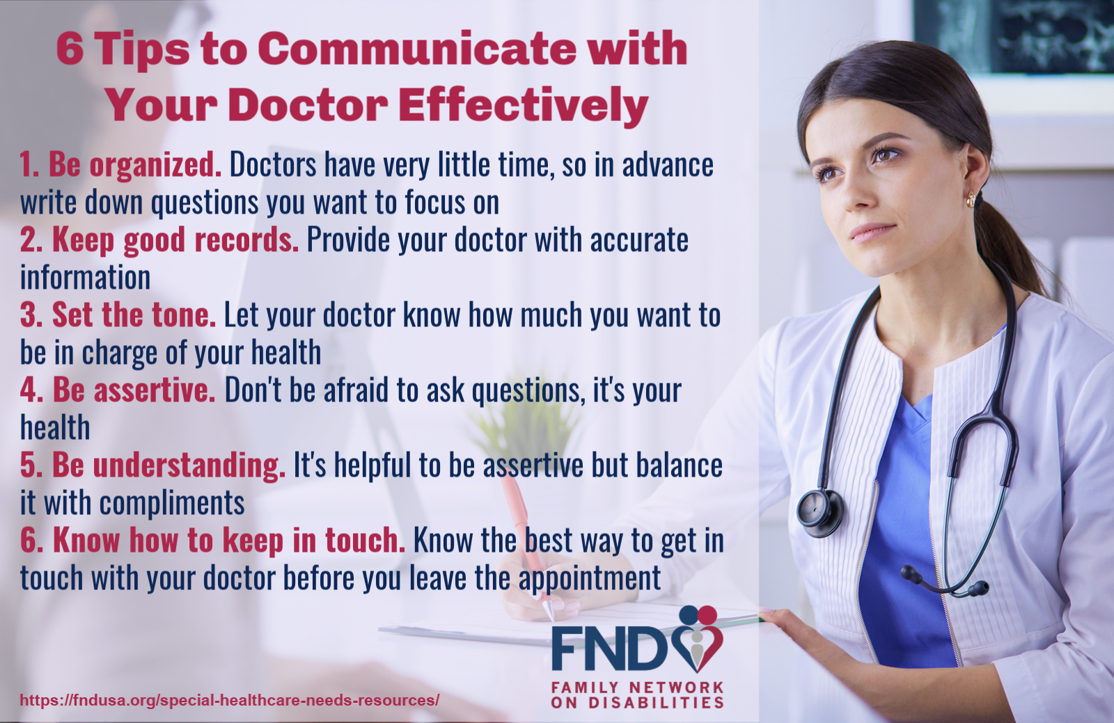 Do Doctors Over-Label Medical Conditions?