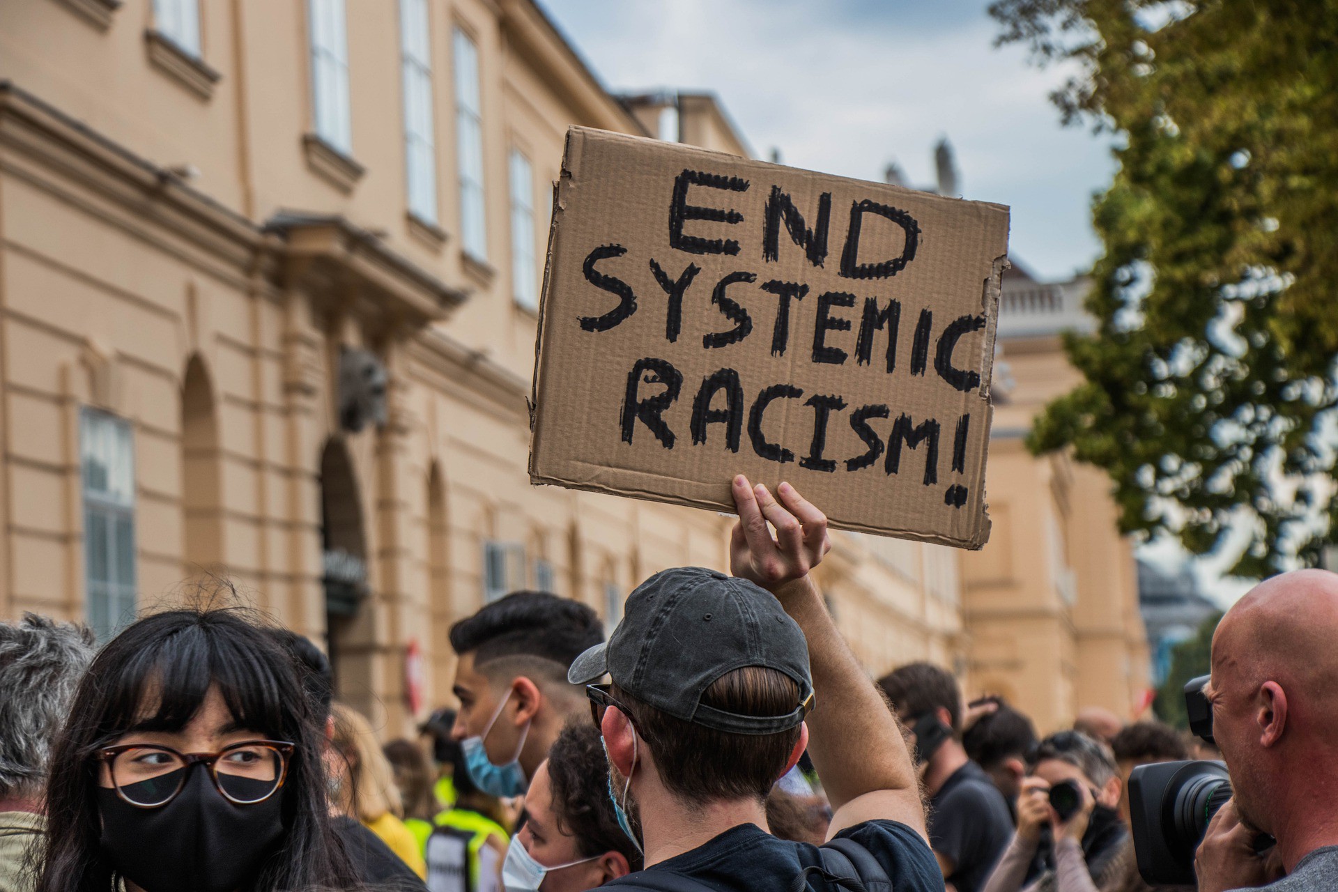 Does Racist Humor Promote Racism Psychology Today Does Racist Humor Promote Racism Psychology Today