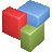 Download 3D Crafter 10 2 Build 2007 T O Nh Ng M H Nh 3D Taimie Download 3D Crafter 10 2 Build 2007 T O Nh Ng M H Nh 3D Taimie