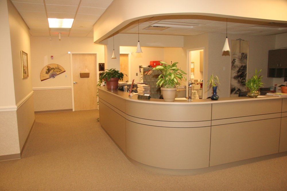 Dr Harvey Riback Md Norwalk Ct Gastroenterology Dr Harvey Riback Md Norwalk Ct Gastroenterology