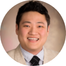 Dr Junho Choi Dds Colorado Springs Co Dentist Get Virtual Care Dr Junho Choi Dds Colorado Springs Co Dentist Get Virtual Care