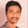 Dr Pradeep Kiran Best Pulmonologist In Hyderabad Lungs Specialist Dr Pradeep Kiran Best Pulmonologist In Hyderabad Lungs Specialist