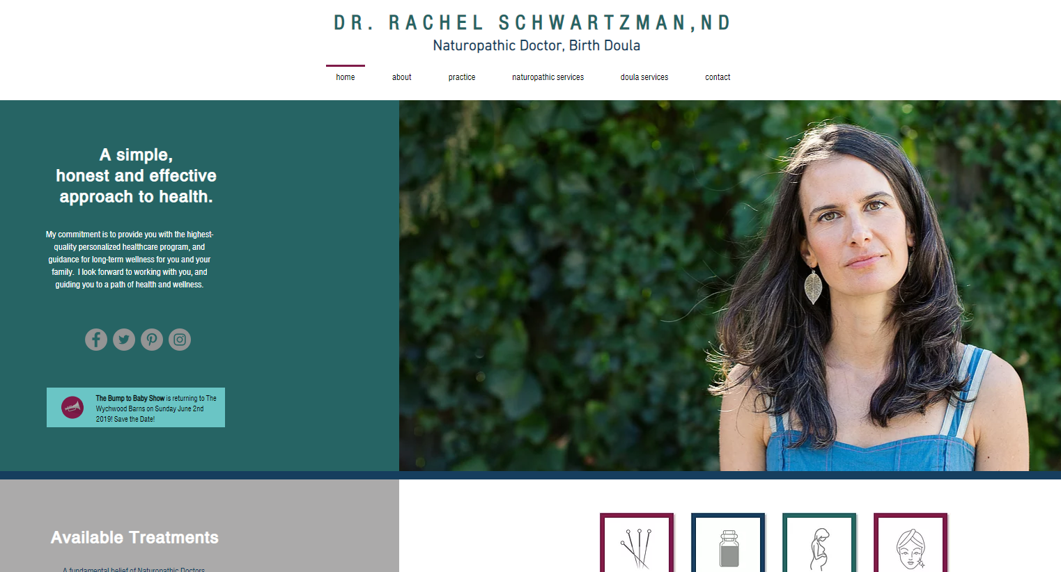 Dr Rachel Schwartzman Contact Hours Dr Rachel Schwartzman Contact Hours