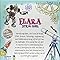 Elara Stem Girl Leela Ayyar 9781684016761 Amazon Com Books Elara Stem Girl Leela Ayyar 9781684016761 Amazon Com Books