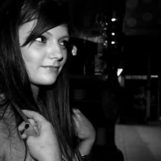 Emma Goodman AAI: Unveiling Her Journey & Impact