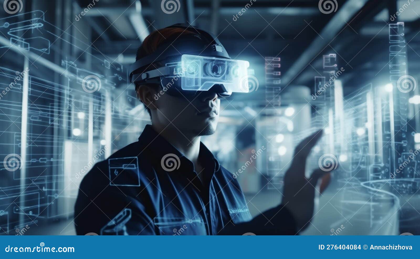 Engineering Meeting People By Use Augmented Mixed Virtual Reality With Engineering Meeting People By Use Augmented Mixed Virtual Reality With