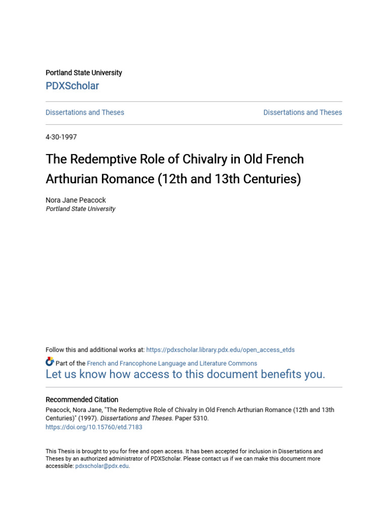 Epic Arthurian Romance Chivalry Adventure Britannica Epic Arthurian Romance Chivalry Adventure Britannica