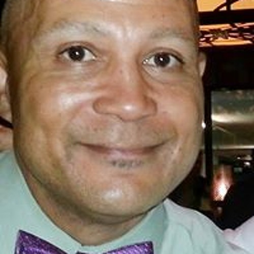 ervin v young case highlights key legal insights