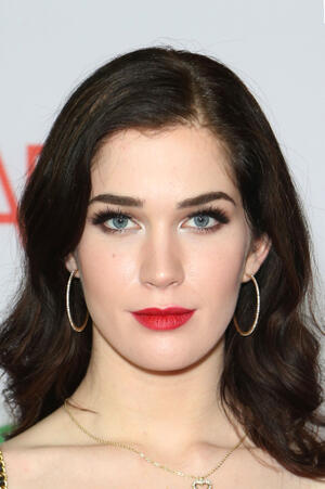 Evelyn Claire List Of All Movies Filmography Fandango Evelyn Claire List Of All Movies Filmography Fandango