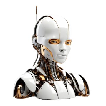 Expandable Robots: The Future of Automation