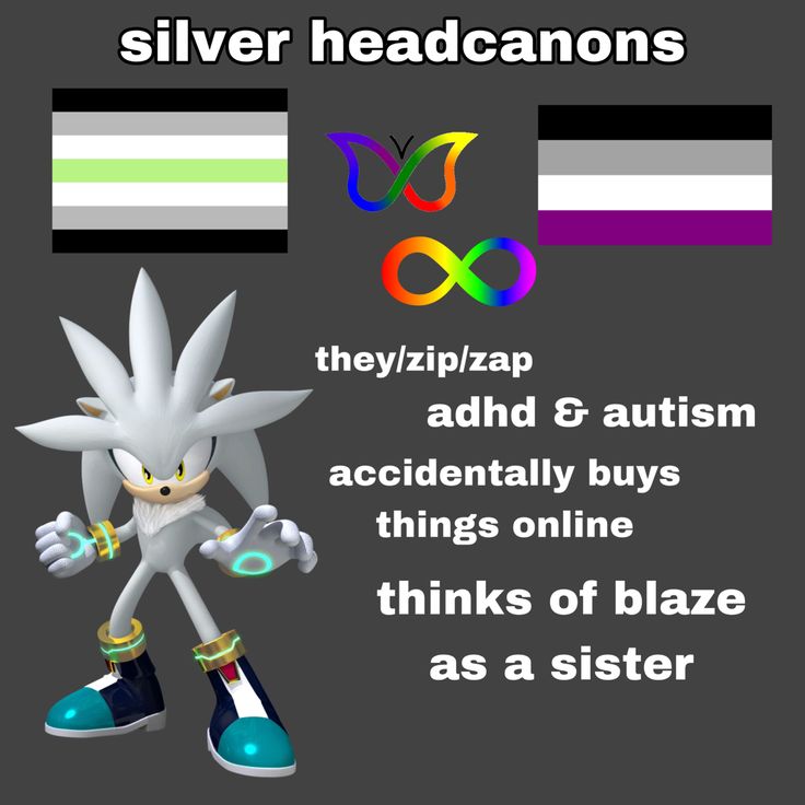 Exploring Sonic The Hedgehog Headcanons And Art Themes Tiktok Exploring Sonic The Hedgehog Headcanons And Art Themes Tiktok