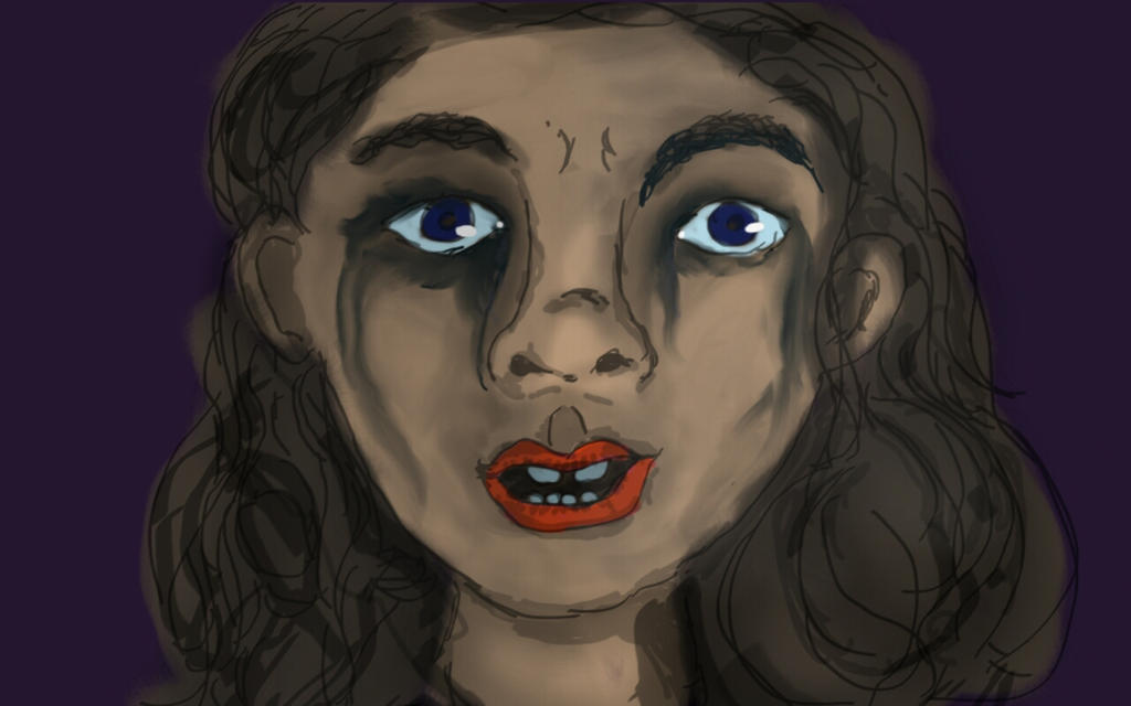 Expressive Emotion Expressive Emotion