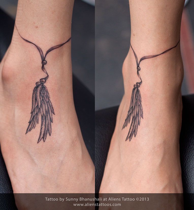 Feather Tattoo Ankle Indian Feather Tattoos Feather With Birds Tattoo Feather Tattoo Ankle Indian Feather Tattoos Feather With Birds Tattoo