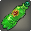 Sparkling Citrus Refreshment: FFXIV Recipe Guide