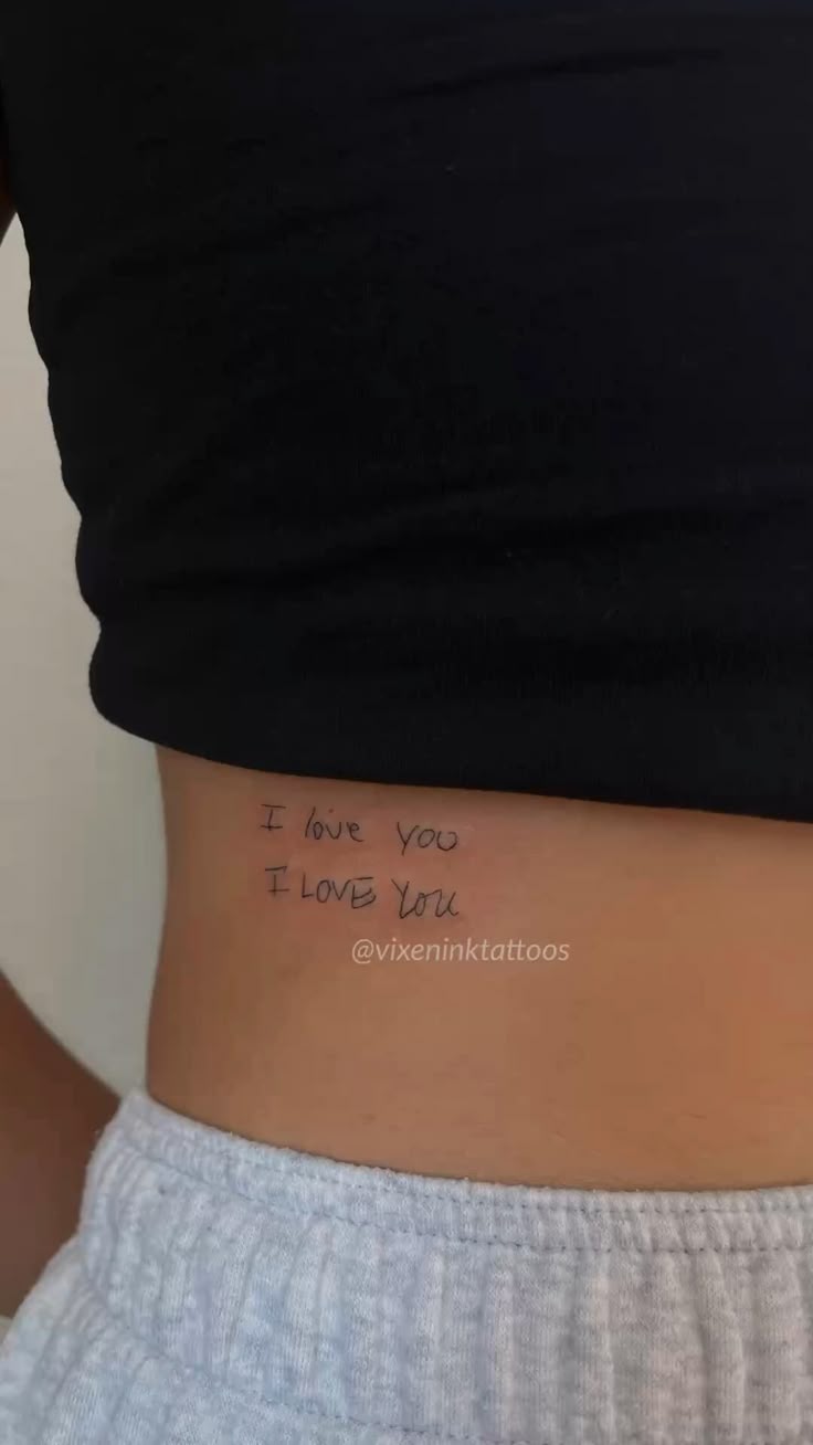 Fine Line Tattoo Seattle: Top Artists & Studios Guide