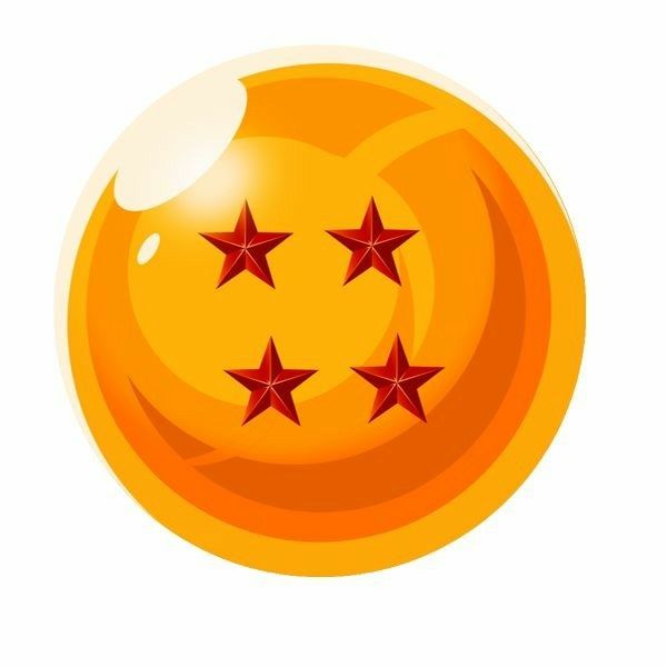 Four Star Dragon Ball Tattoo Printable Calendars At A Glance Four Star Dragon Ball Tattoo Printable Calendars At A Glance