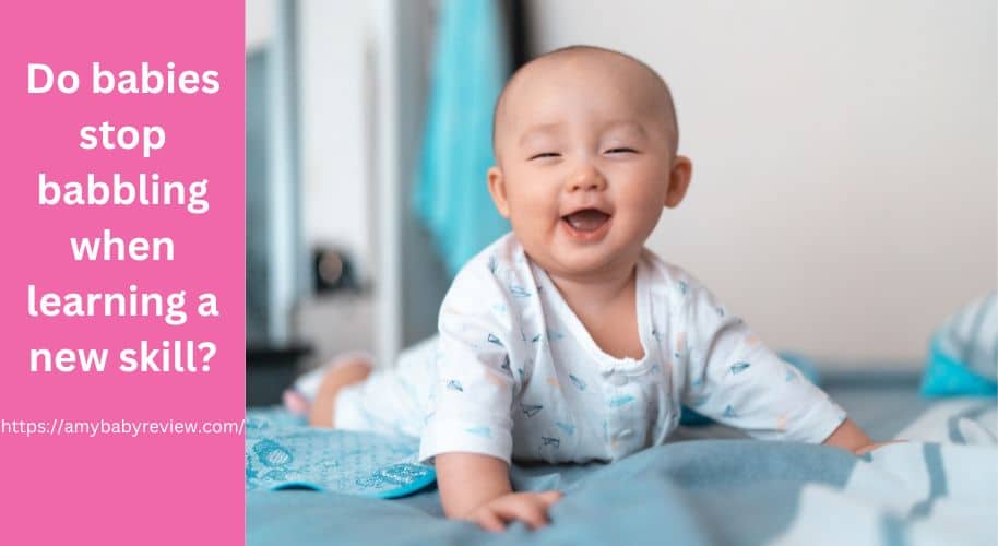 From Babbling to Open Review: Unlocking Language Development Secrets