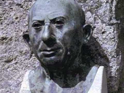 Gaius Metellus Celer: Key Historical Sources Explored