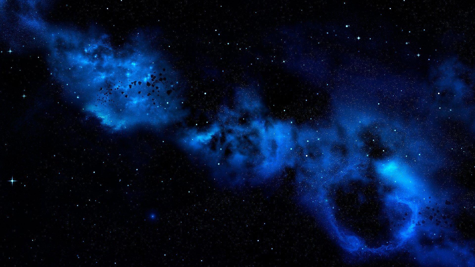 Galaxy Clouds: Joyful Cosmic Wonders Explained