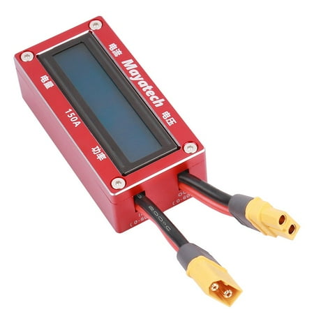 Galvanometer Applications in Modern Aircraft Technology