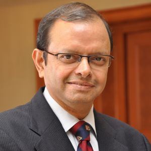 Ganesh Natarajan On Linkedin Look Forward To Some More Insights At Ganesh Natarajan On Linkedin Look Forward To Some More Insights At