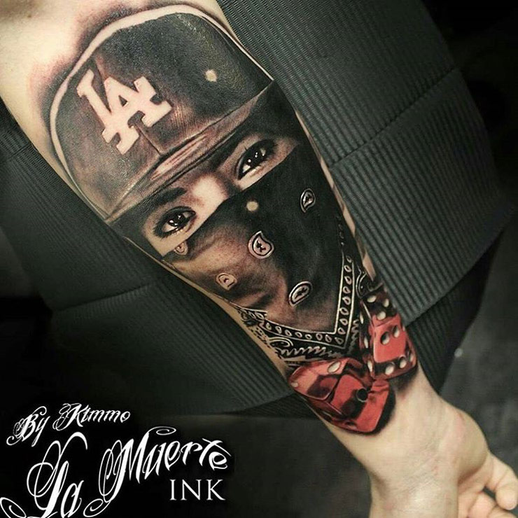 Gangster Tattoo Ideas With Meaning Design Talk Vrogue Co Gangster Tattoo Ideas With Meaning Design Talk Vrogue Co