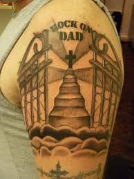 Gates Of Heaven Tattoo Designs And Meanings Tatring Gates Of Heaven Tattoo Designs And Meanings Tatring
