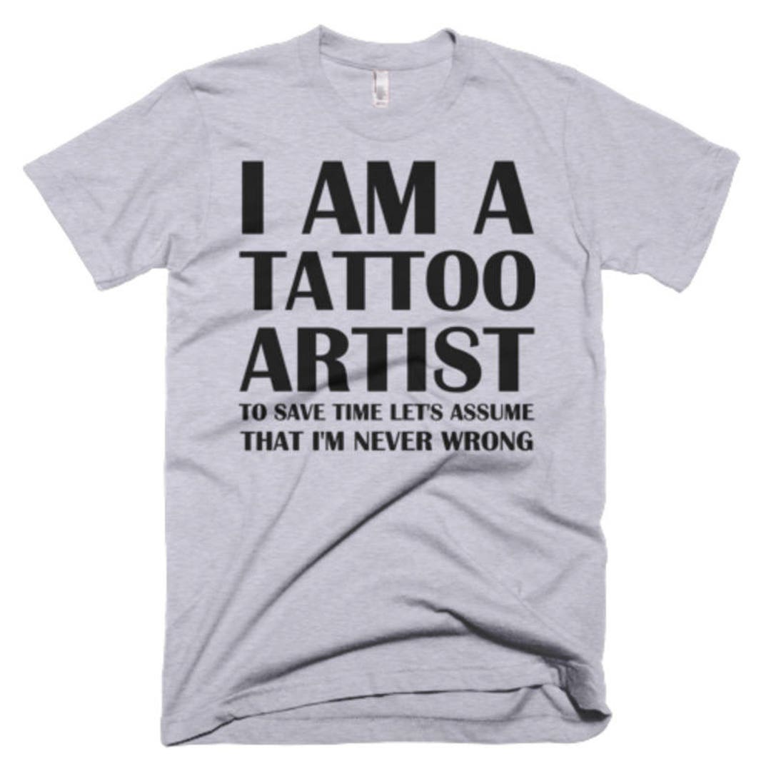 Top Tattoo Artist Gift Ideas They'll Love
