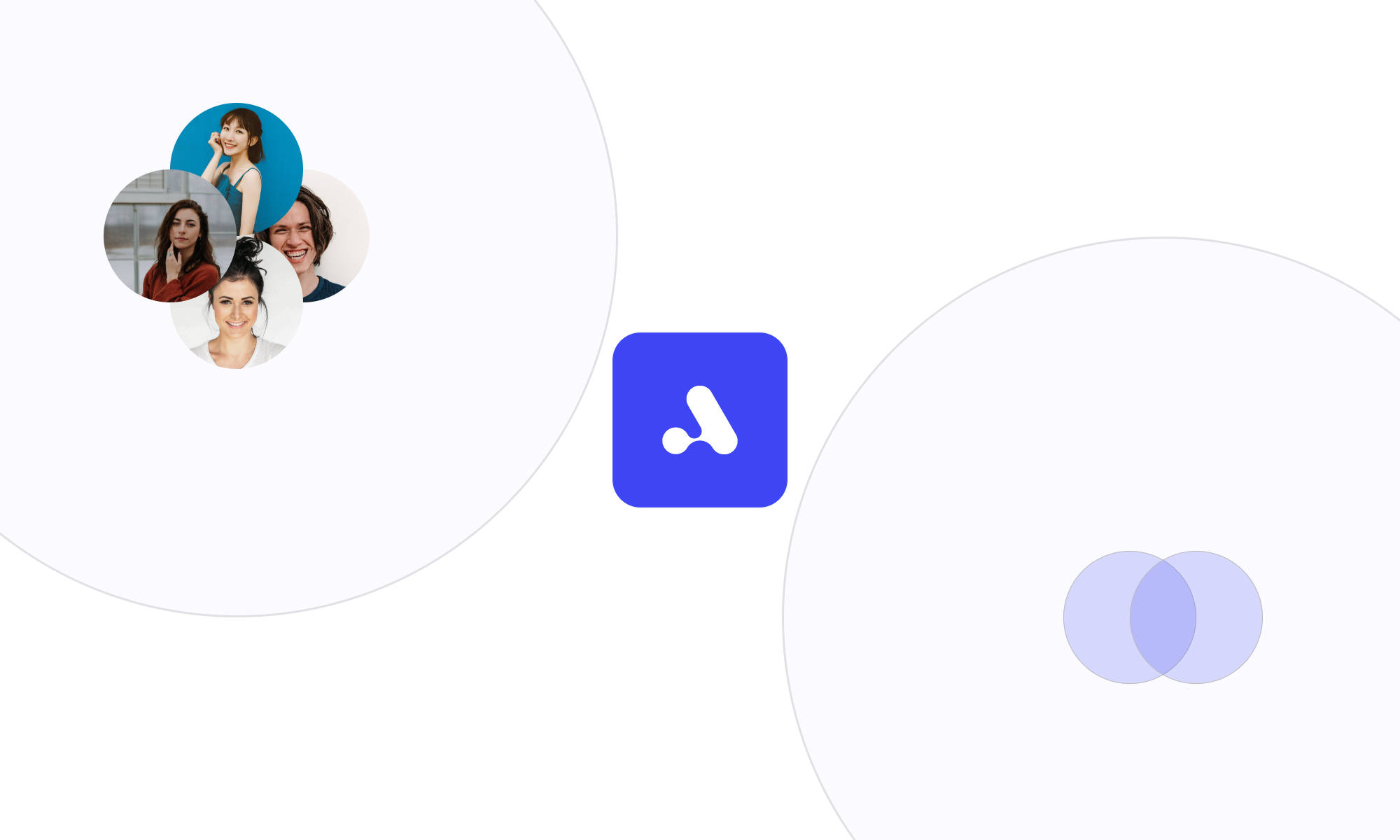 Github Apiparklab Apipark Ai Api Llm Api Github Apiparklab Apipark Ai Api Llm Api
