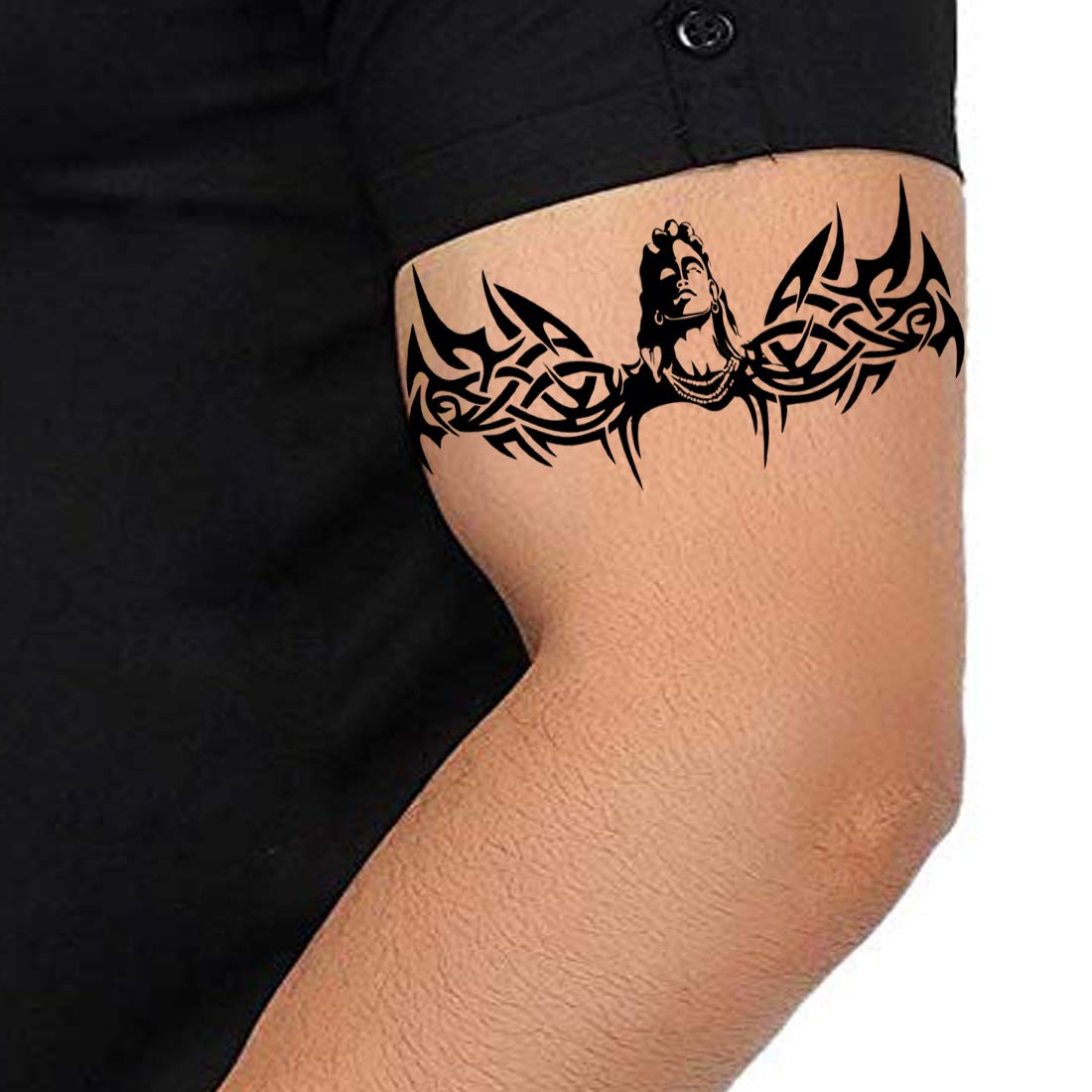 5 Stunning God Shiva Tattoo Ideas for Devotees  
God Shiva Tattoo Designs: Sacred & Timeless Inspiration  
Best Shiva Tattoo Concepts for Spiritual Expression  
Divine God Shiva Tattoo Ideas to Inspire Your Ink  
Unique Shiva Tattoo Designs for Modern Devotees