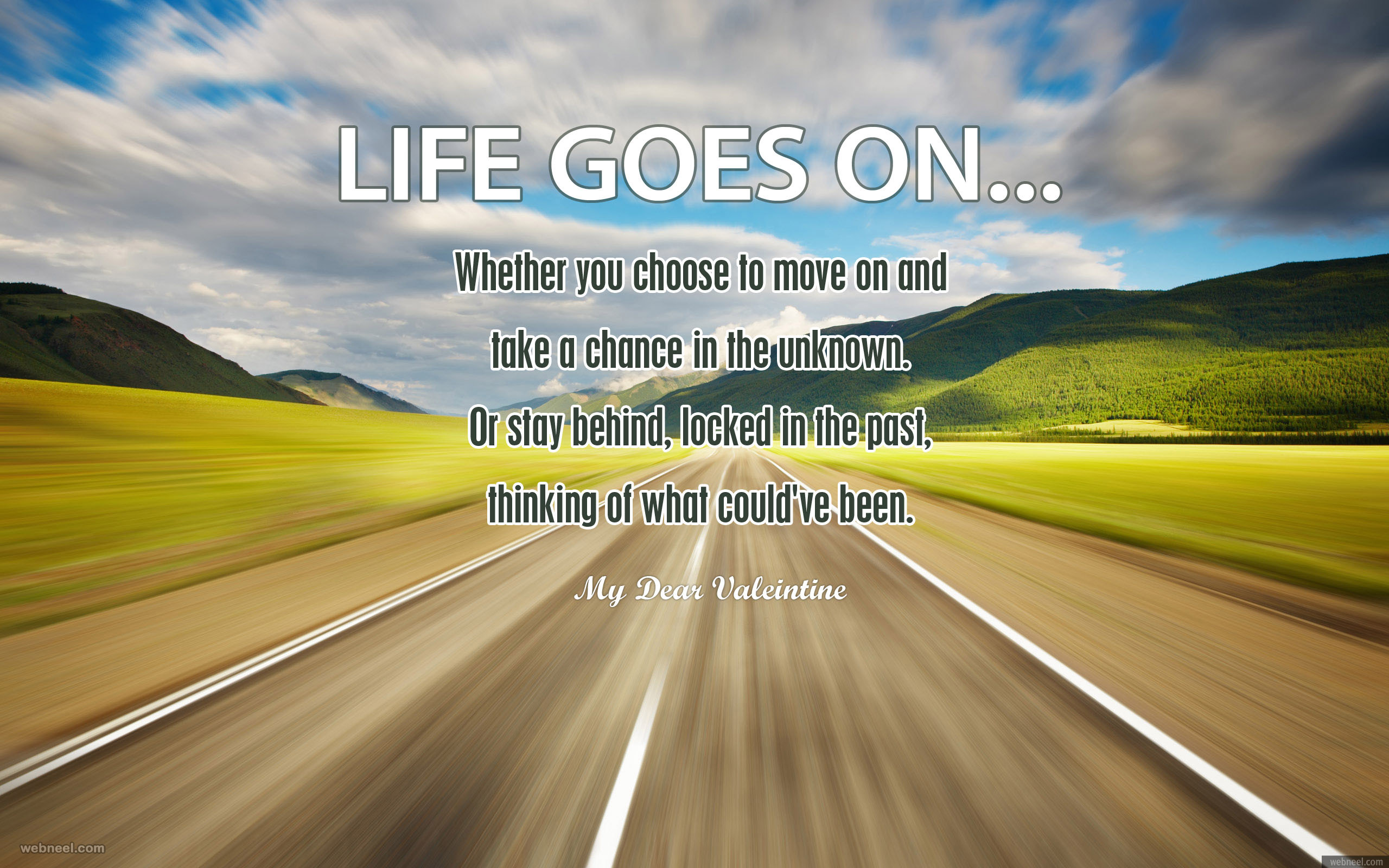 Great Inspirational Quotes Great Inspirational Quotes