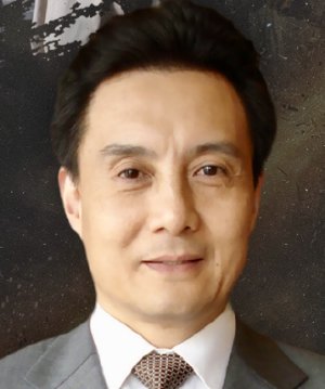 Haoxiang Wang Bo Li Han Zhao Understanding Gradual Domain Haoxiang Wang Bo Li Han Zhao Understanding Gradual Domain