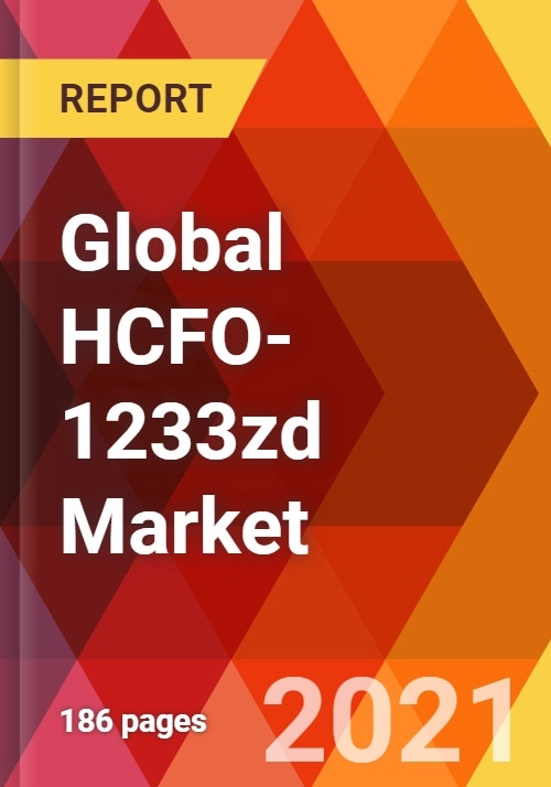 HCFo Research Contacts: Your Gateway to Expert Insights