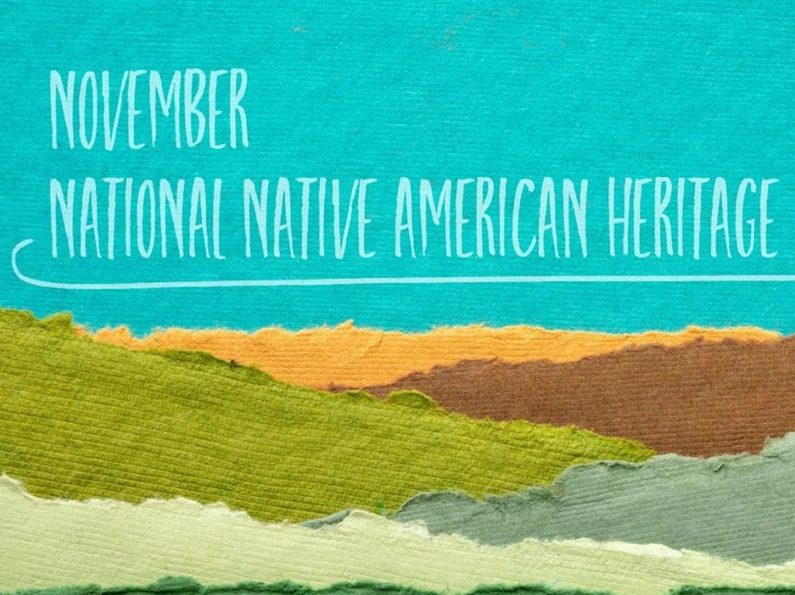 Historical Trauma And Generational Trauma On Native Populations Is Historical Trauma And Generational Trauma On Native Populations Is