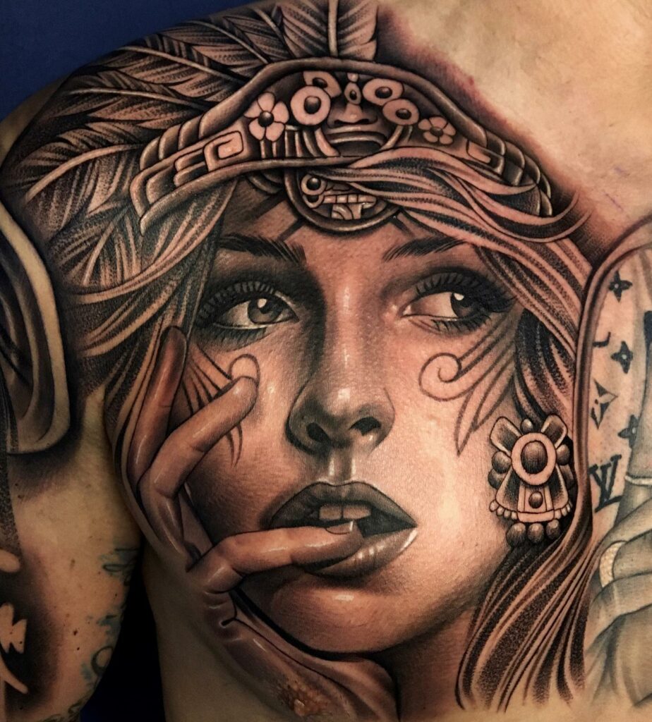 Homie Birthday Chicano Drawings Chicano Tattoos Chicano Art Car Homie Birthday Chicano Drawings Chicano Tattoos Chicano Art Car