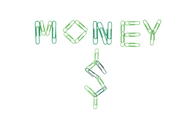 Hood Money Tattoo Drawing Ideas & Inspiration