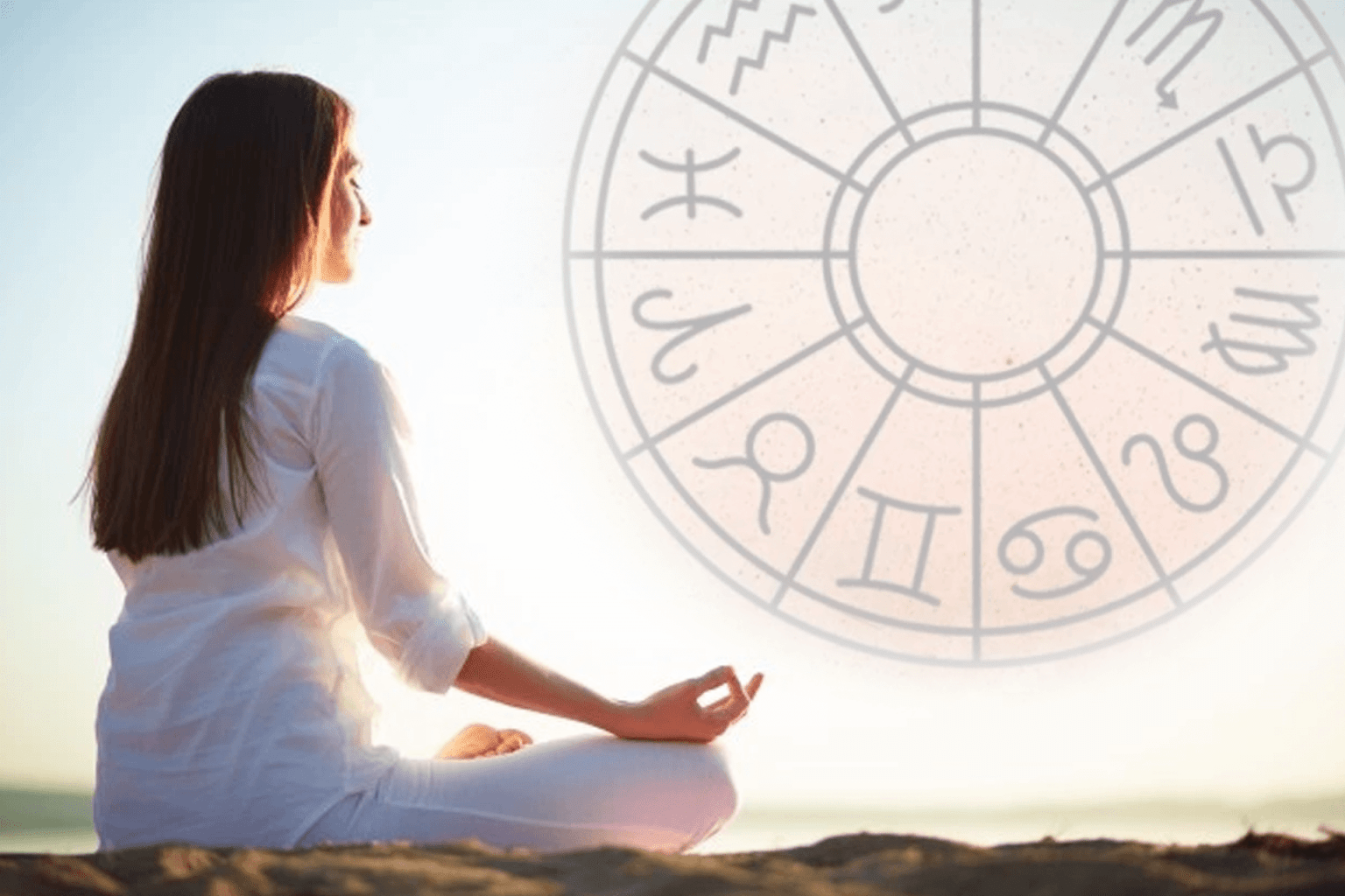 Astrological Medicine's Impact on Modern Health Trends