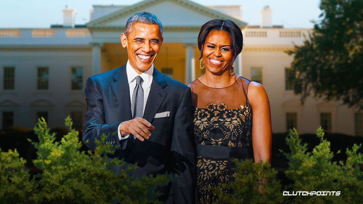 How Honest is Barack Obama?