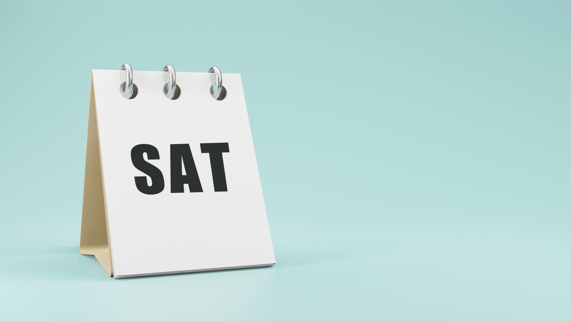 How To Get Into Uc Berkeley Admission Requirements Sat And Act Scores How To Get Into Uc Berkeley Admission Requirements Sat And Act Scores