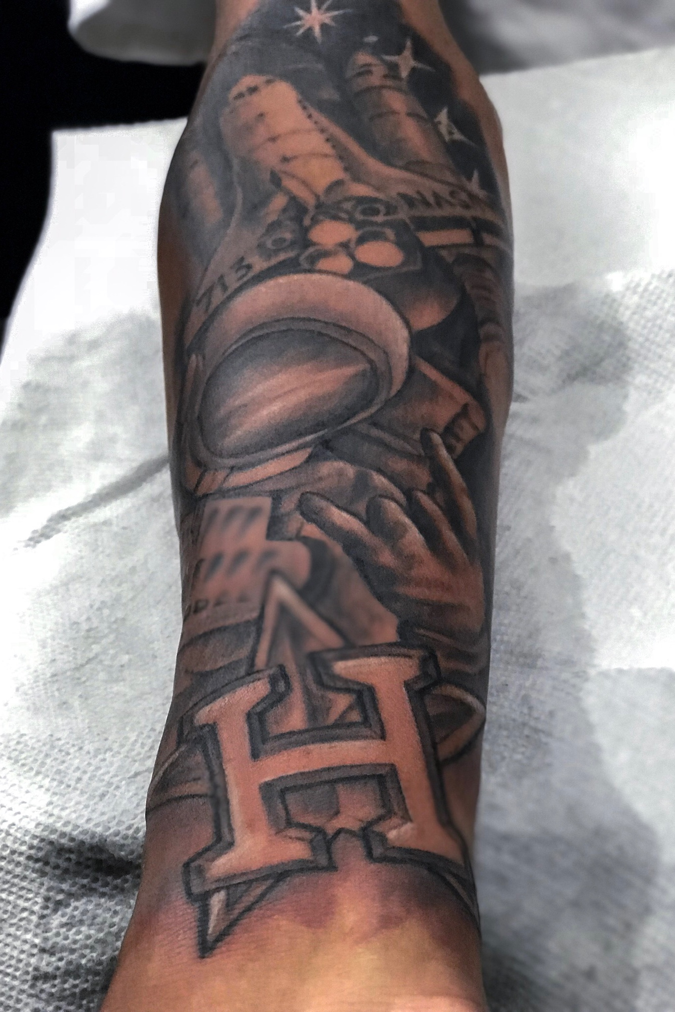 Hubby S Texas Tattoo Texas Tattoos Cowboy Tattoos Houston Tattoos Hubby S Texas Tattoo Texas Tattoos Cowboy Tattoos Houston Tattoos