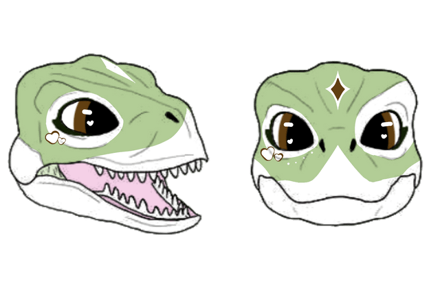 I Hate Taking Notes So Much Fursuit Fursuiters Dinomask Furries I Hate Taking Notes So Much Fursuit Fursuiters Dinomask Furries