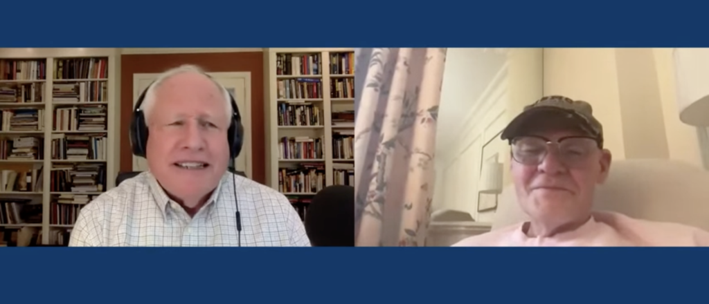 I Say This With Regret Bill Kristol And James Carville Praise I Say This With Regret Bill Kristol And James Carville Praise