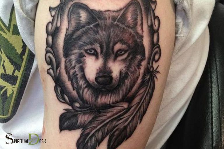 Image Result For Cherokee Indian Tattoos With Their Spiritual Meaning Image Result For Cherokee Indian Tattoos With Their Spiritual Meaning