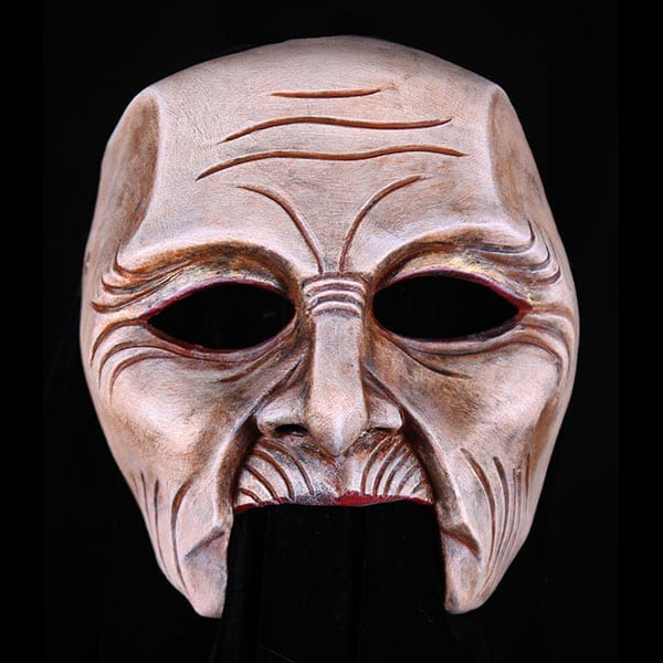 Image Result For Greek Chorus Mask Ancient Greek Art Theatre Masks Mask Image Result For Greek Chorus Mask Ancient Greek Art Theatre Masks Mask