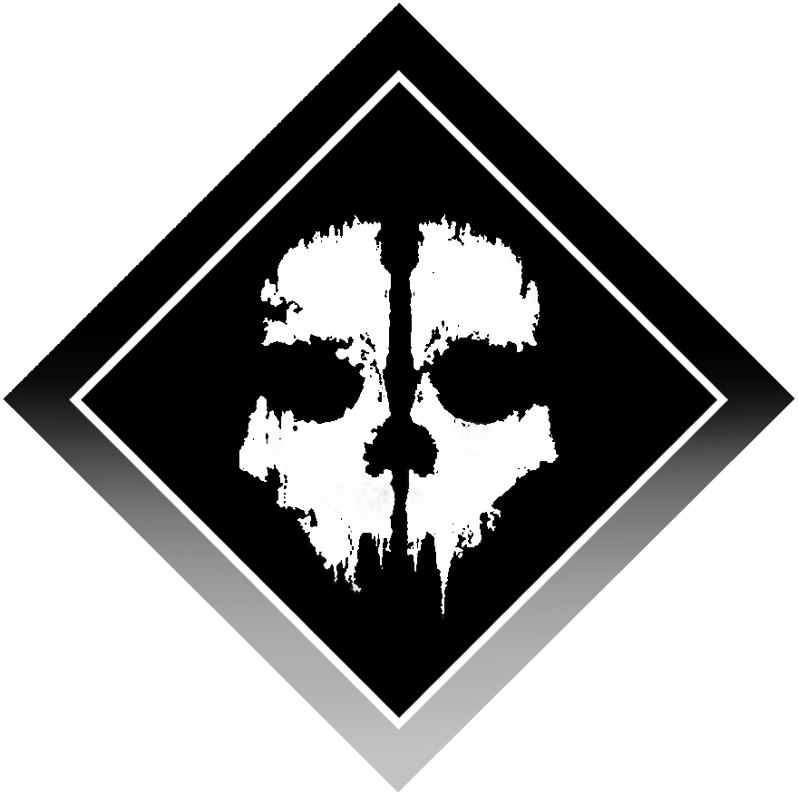 Image Woods Tattoo 2 Png Call Of Duty Wiki Fandom Wood Image Woods Tattoo 2 Png Call Of Duty Wiki Fandom Wood