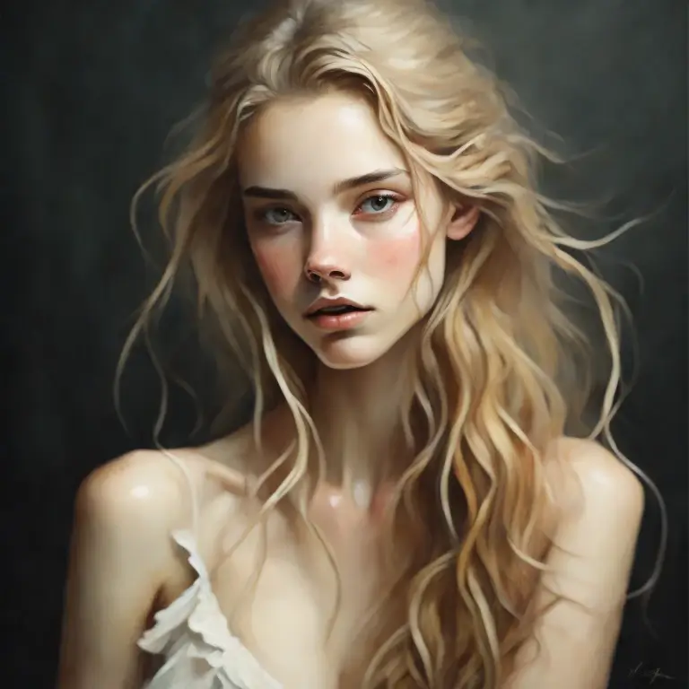 Transform Your Images with Imagine.Art's Creative Modifications.