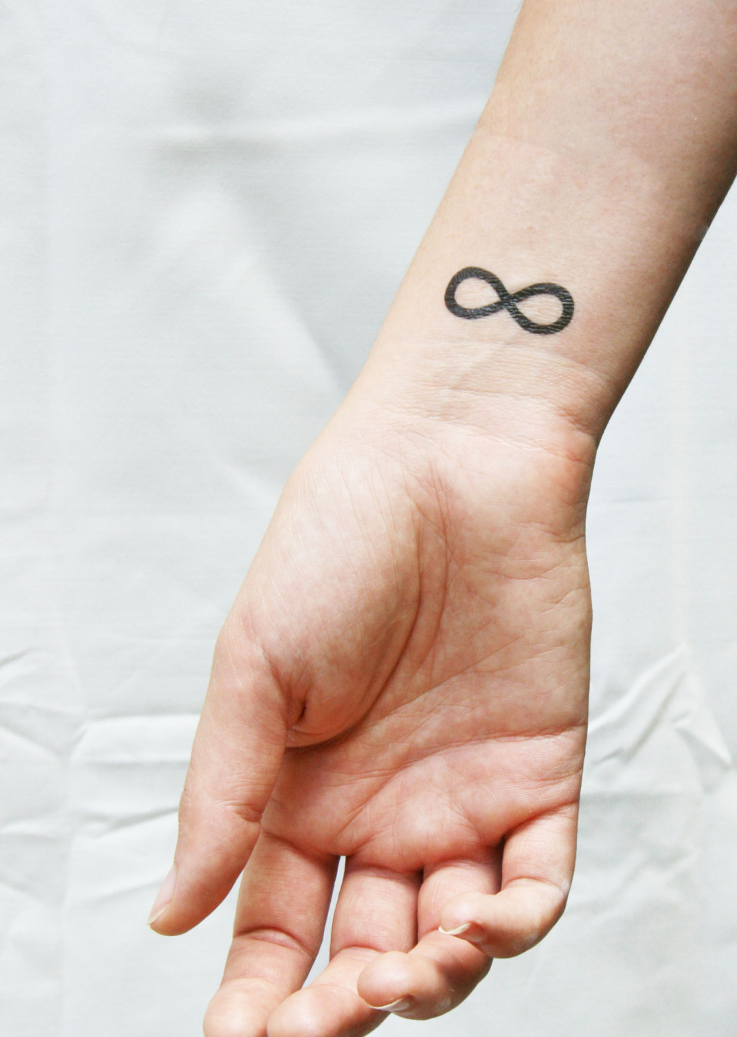 Infinity Tattoo Designs Tattoos Ideas Vrogue Co Infinity Tattoo Designs Tattoos Ideas Vrogue Co
